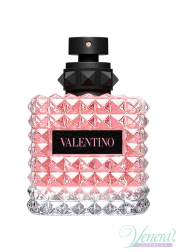 Valentino Donna Born In Roma EDP 100ml για γυνα...